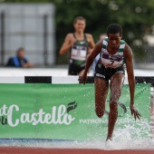 Campeonato de Europa de Atletismo