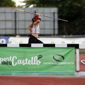 Campeonato de Europa de Atletismo