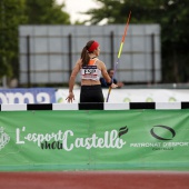 Campeonato de Europa de Atletismo