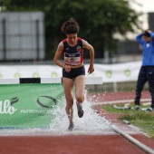 Campeonato de Europa de Atletismo