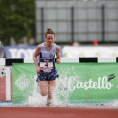 Campeonato de Europa de Atletismo