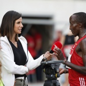 Campeonato de Europa de Atletismo