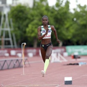 Campeonato de Europa de Atletismo