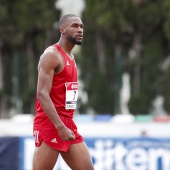 Campeonato de Europa de Atletismo