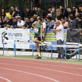 Campeonato de Europa de Atletismo