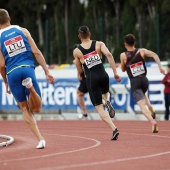 Campeonato de Europa de Atletismo