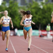 Campeonato de Europa de Atletismo