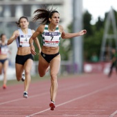 Campeonato de Europa de Atletismo