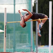 Campeonato de Europa de Atletismo