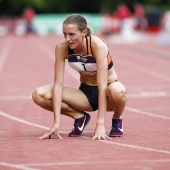 Campeonato de Europa de Atletismo