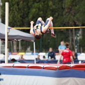 Campeonato de Europa de Atletismo