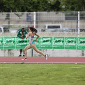 Campeonato de Europa de Atletismo