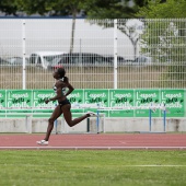 Campeonato de Europa de Atletismo