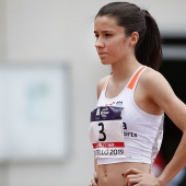 Campeonato de Europa de Atletismo