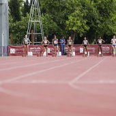 Campeonato de Europa de Atletismo