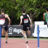 Campeonato de Europa de Atletismo