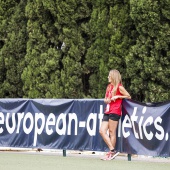 Campeonato de Europa de Atletismo