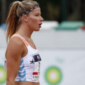 Campeonato de Europa de Atletismo
