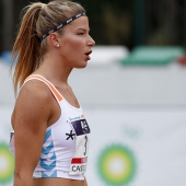 Campeonato de Europa de Atletismo