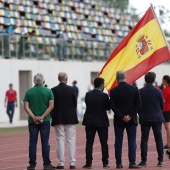 Campeonato de Europa de Atletismo