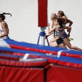 Campeonato de Europa de Atletismo