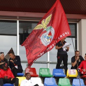 Campeonato de Europa de Atletismo