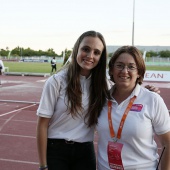 Campeonato de Europa de Atletismo por Clubes