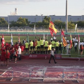 Campeonato de Europa de Atletismo por Clubes