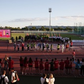 Campeonato de Europa de Atletismo por Clubes