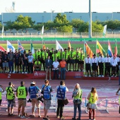 Campeonato de Europa de Atletismo por Clubes