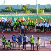 Campeonato de Europa de Atletismo por Clubes