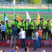 Campeonato de Europa de Atletismo por Clubes