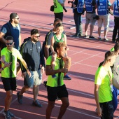 Campeonato de Europa de Atletismo por Clubes