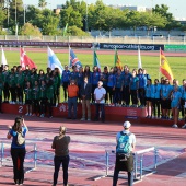 Campeonato de Europa de Atletismo por Clubes