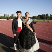 Campeonato de Europa de Atletismo por Clubes