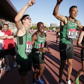 Campeonato de Europa de Atletismo por Clubes