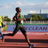 Campeonato de Europa de Atletismo por Clubes