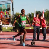 Campeonato de Europa de Atletismo por Clubes