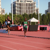 Campeonato de Europa de Atletismo por Clubes