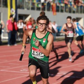 Campeonato de Europa de Atletismo por Clubes