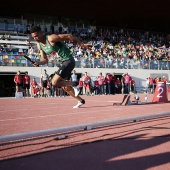 Campeonato de Europa de Atletismo por Clubes