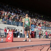 Campeonato de Europa de Atletismo por Clubes