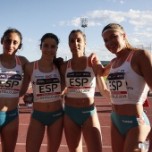 Campeonato de Europa de Atletismo por Clubes