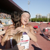 Campeonato de Europa de Atletismo por Clubes