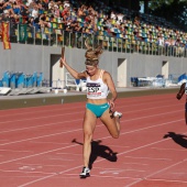 Campeonato de Europa de Atletismo por Clubes