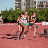 Campeonato de Europa de Atletismo por Clubes