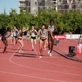 Campeonato de Europa de Atletismo por Clubes