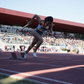 Campeonato de Europa de Atletismo por Clubes