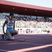 Campeonato de Europa de Atletismo por Clubes