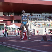 Campeonato de Europa de Atletismo por Clubes